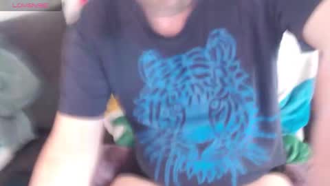 MrLazy online show from January 19, 12:50 pm