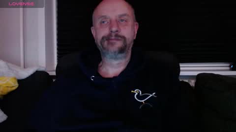 MrLazy online show from January 27, 7:13 pm