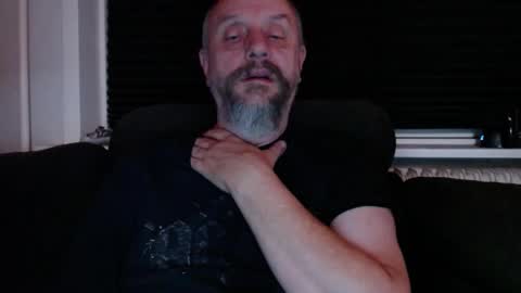 MrLazy online show from December 16, 1:54 am