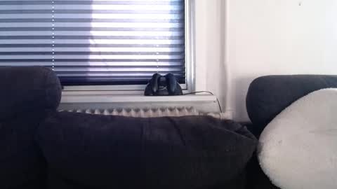 MrLazy online show from December 17, 12:55 pm