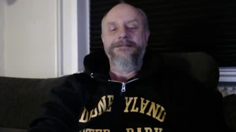 MrLazy online show from December 18, 10:16 pm