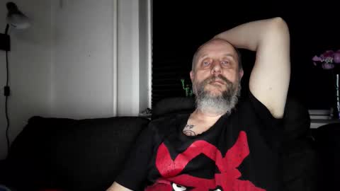 MrLazy online show from February 28, 5:25 pm