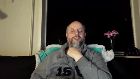 MrLazy online show from March 17, 6:00 pm