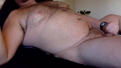 Snapshot of hardnate chatting on December 21, 10:19 pm hardnate online show from December 21, 10:19 pm