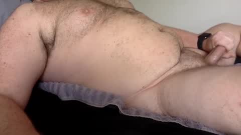 Snapshot of hardnate chatting on February 23, 8:11 pm hardnate online show from February 23, 8:11 pm