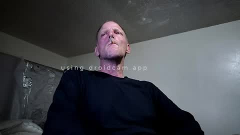 HardNhor3y online show from May 18, 3:24 am