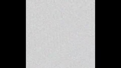 Snapshot of hardnstyle chatting on December 30, 1:04 am HARD AND STYLE online show from December 30, 1:04 am