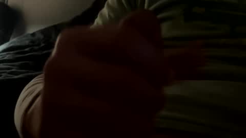 Snapshot of hardnstyle chatting on January 7, 1:59 am HARD AND STYLE online show from January 7, 1:59 am