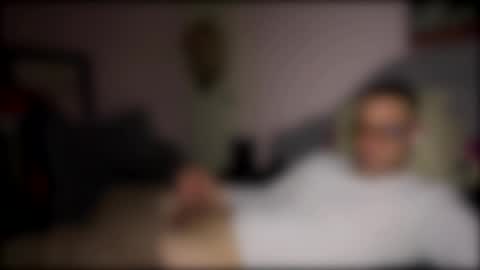 Snapshot of hardnstyle chatting on January 7, 5:01 am HARD AND STYLE online show from January 7, 5:01 am