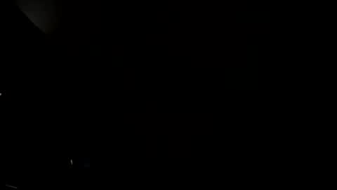 Snapshot of hardnstyle chatting on January 12, 10:33 pm HARD AND STYLE online show from January 12, 10:33 pm