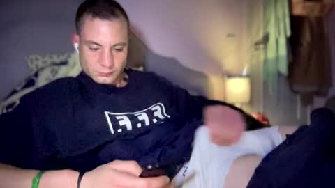 Snapshot of hardnstyle chatting on January 13, 4:39 am HARD AND STYLE online show from January 13, 4:39 am