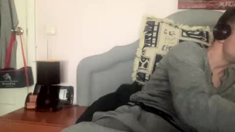 Snapshot of hardnstyle chatting on January 19, 8:39 am HARD AND STYLE online show from January 19, 8:39 am