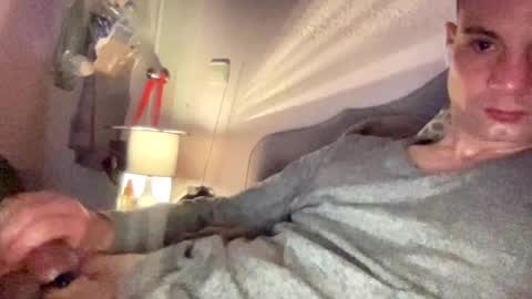 Snapshot of hardnstyle chatting on January 29, 4:05 am HARD AND STYLE online show from January 29, 4:05 am