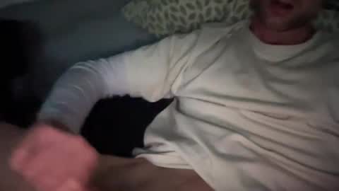 Snapshot of hardnstyle chatting on February 4, 4:39 pm HARD AND STYLE online show from February 4, 4:39 pm