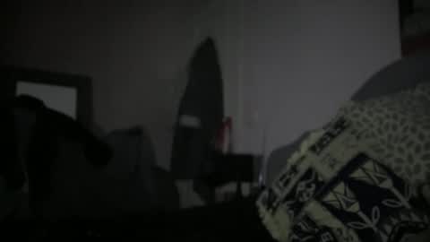 Snapshot of hardnstyle chatting on February 10, 3:13 am HARD AND STYLE online show from February 10, 3:13 am