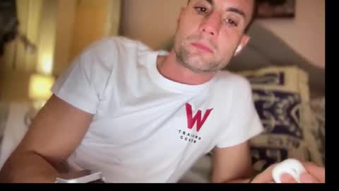 Snapshot of hardnstyle chatting on October 1, 8:15 pm HARD AND STYLE online show from October 1, 8:15 pm