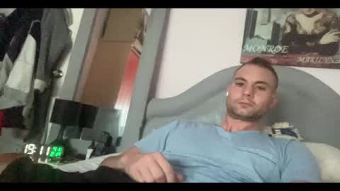 Snapshot of hardnstyle chatting on October 8, 5:10 pm HARD AND STYLE online show from October 8, 5:10 pm