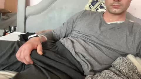 Snapshot of hardnstyle chatting on November 22, 1:43 pm HARD AND STYLE online show from November 22, 1:43 pm