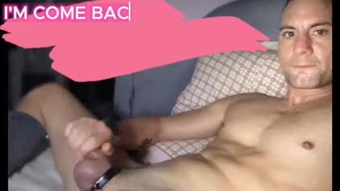 Snapshot of hardnstyle chatting on December 23, 1:03 am HARD AND STYLE online show from December 23, 1:03 am