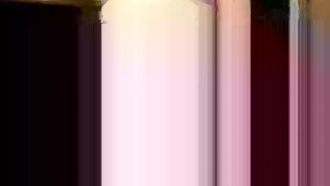 HardNudeCum online show from April 27, 12:58 pm