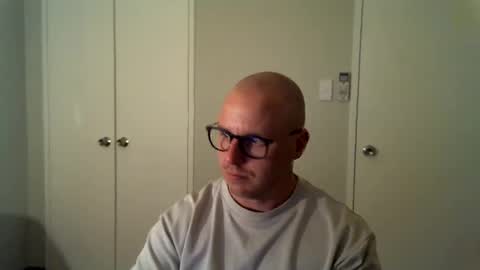 Snapshot of hardon911 chatting on March 12, 7:38 pm Stand Lee online show from March 12, 7:38 pm