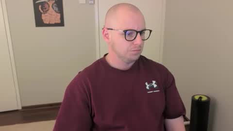 Snapshot of hardon911 chatting on January 6, 6:50 am Stand Lee online show from January 6, 6:50 am