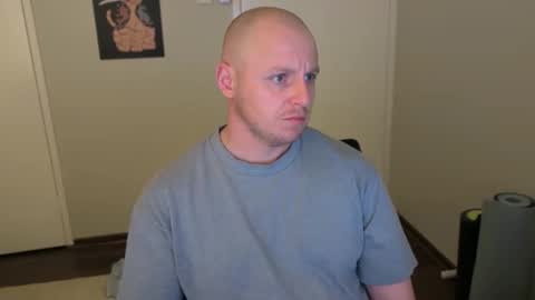 Snapshot of hardon911 chatting on January 9, 3:59 pm Stand Lee online show from January 9, 3:59 pm