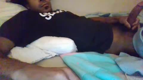 hardone00000 online show from December 6, 12:27 pm