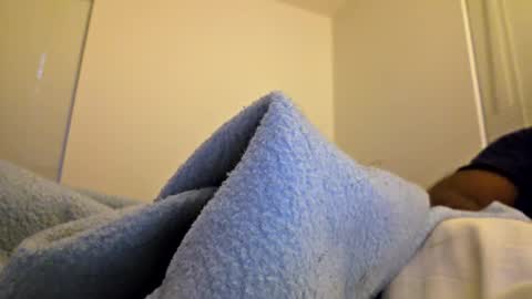 hardone00000 online show from September 27, 2:00 pm