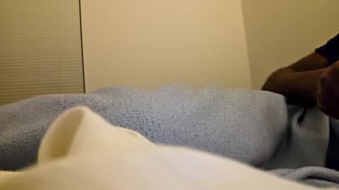 hardone00000 online show from October 17, 4:15 am