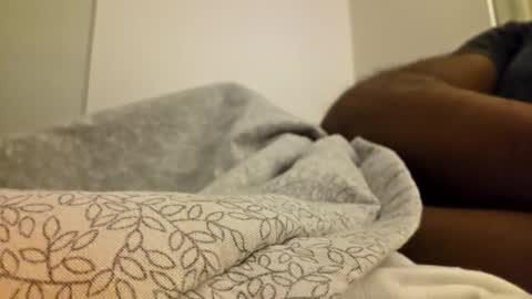 hardone00000 online show from November 27, 12:18 pm