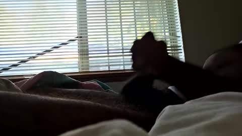 hardone00000 online show from November 30, 8:57 pm