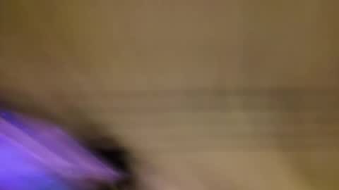 hardone00000 online show from December 1, 10:42 am