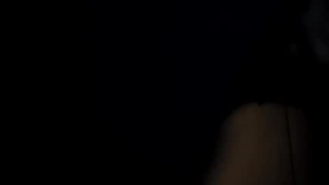 hardone00000 online show from December 15, 5:23 am