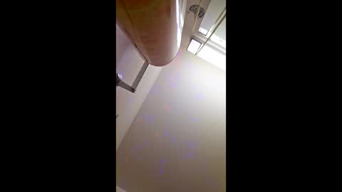 hardone00000 online show from May 31, 8:21 am