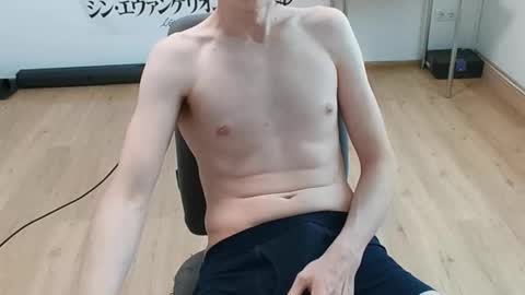 hardone852 online show from October 22, 10:26 am