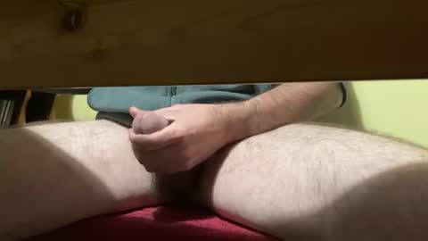 Hardozcocky online show from January 16, 12:45 am