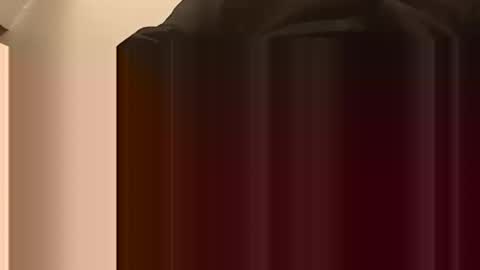 Snapshot of hardpet chatting on February 14, 1:51 pm Charles online show from February 14, 1:51 pm