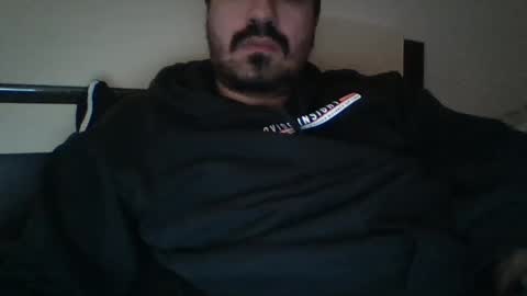 Snapshot of hardplay4114 chatting on February 11, 2:57 pm SIR HARD online show from February 11, 2:57 pm