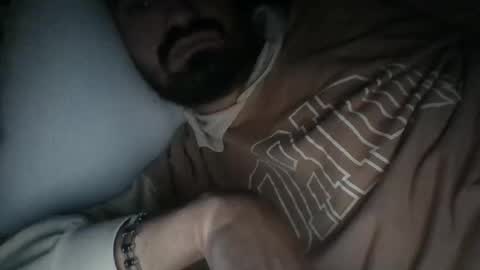 Snapshot of hardplay4114 chatting on January 14, 9:20 pm SIR HARD online show from January 14, 9:20 pm