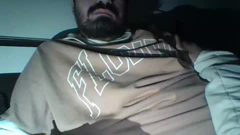 Snapshot of hardplay4114 chatting on January 15, 4:22 pm SIR HARD online show from January 15, 4:22 pm