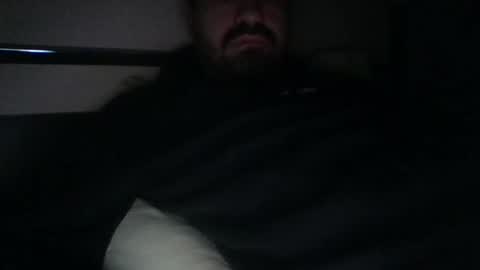 Snapshot of hardplay4114 chatting on February 7, 10:24 pm SIR HARD online show from February 7, 10:24 pm