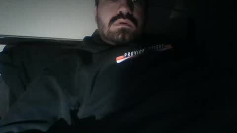 Snapshot of hardplay4114 chatting on February 12, 5:52 pm SIR HARD online show from February 12, 5:52 pm