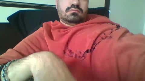 Snapshot of hardplay4114 chatting on March 29, 12:49 pm SIR HARD online show from March 29, 12:49 pm