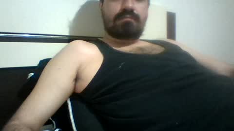 Snapshot of hardplay4114 chatting on June 21, 9:28 pm SIR HARD online show from June 21, 9:28 pm
