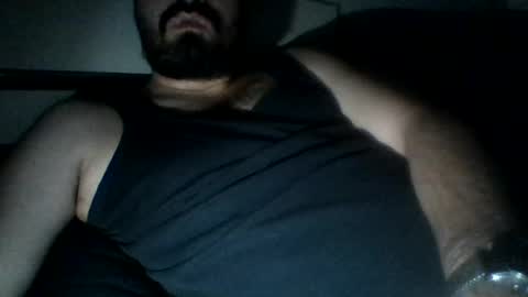 Snapshot of hardplay4114 chatting on June 23, 10:19 pm SIR HARD online show from June 23, 10:19 pm