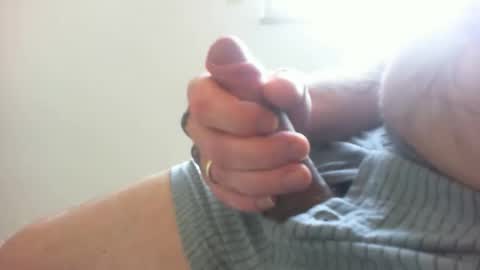 hardpornz online show from March 9, 7:23 am