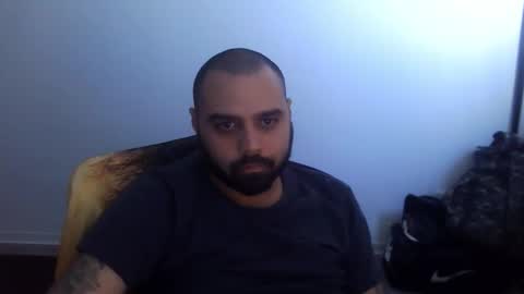 Snapshot of hardschwan chatting on March 4, 8:20 am hardschwan online show from March 4, 8:20 am