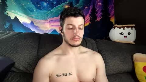 hardselfsucker1 online show from May 22, 3:02 am