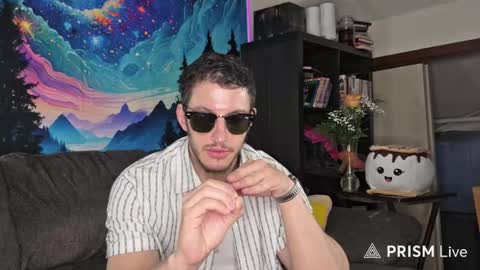 hardselfsucker1 online show from June 4, 2:12 pm